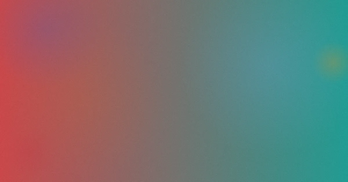 闵可夫斯基不等式测评：6个易错点